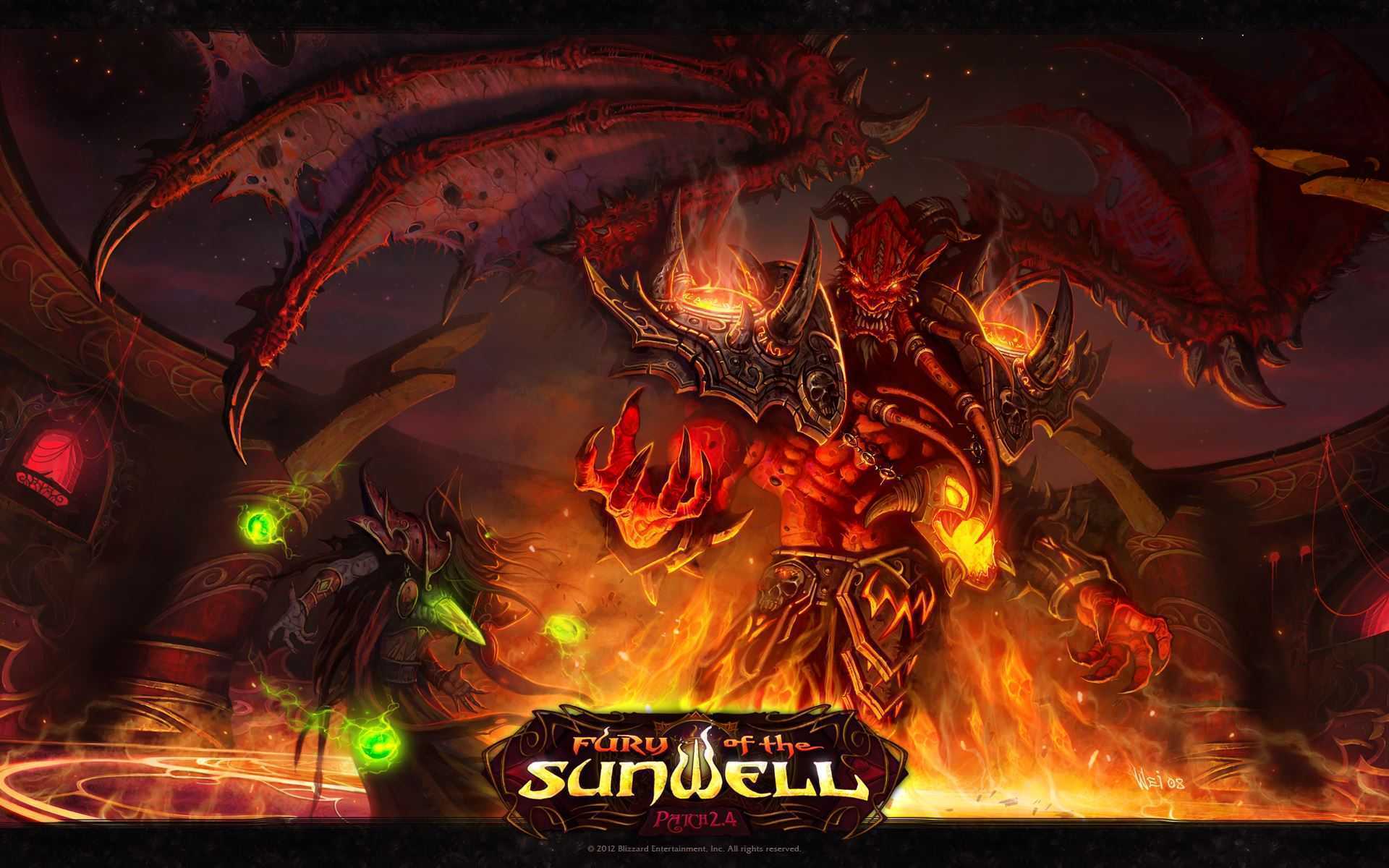 魔兽世界60单机版-造梦少女游戏造梦少女游戏网