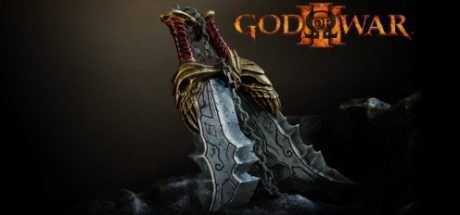 战神3-造梦少女游戏造梦少女游戏网