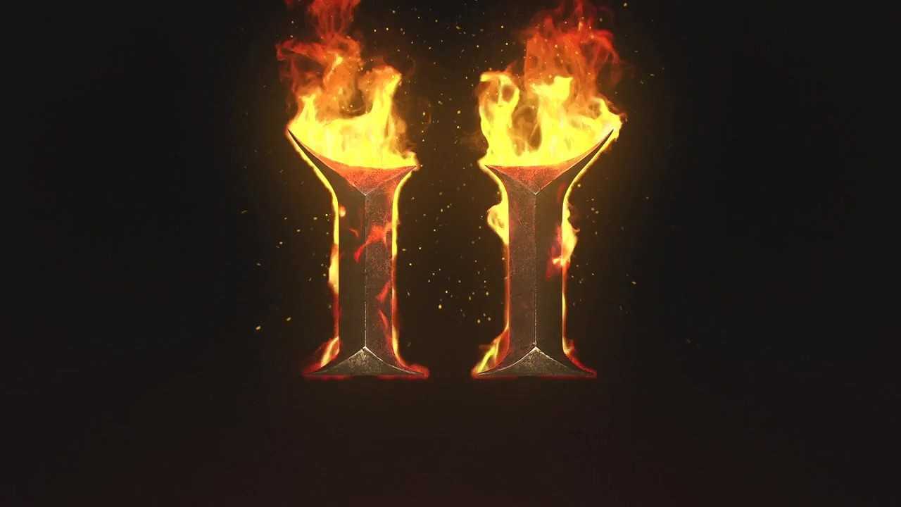 图片[1]-造梦少女游戏暗黑破坏神2重制版/单机.局域网联机 - 造梦少女游戏网-造梦少女游戏造梦少女游戏网