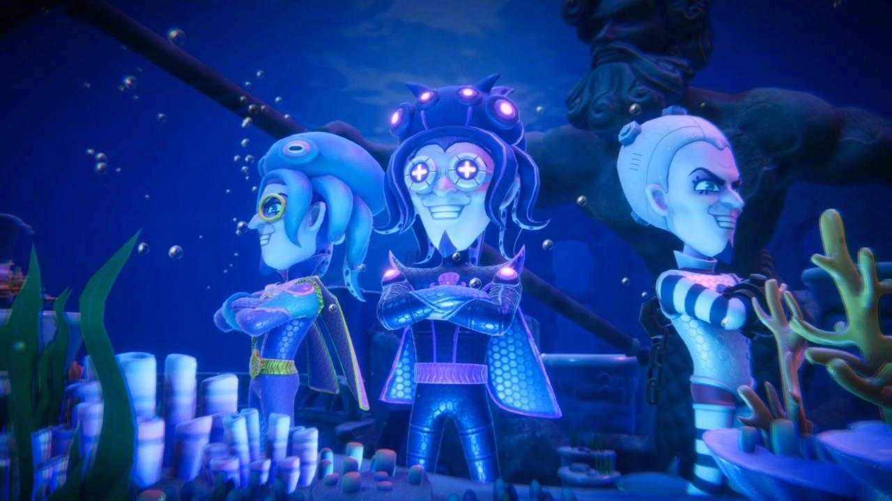 图片[3]-造梦少女游戏大富翁11 - 造梦少女游戏网-造梦少女游戏造梦少女游戏网