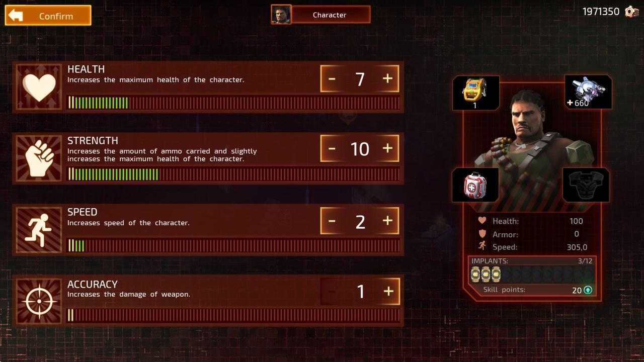 图片[3]-造梦少女游戏孤胆枪手2：新纪元 - 造梦少女游戏网-造梦少女游戏造梦少女游戏网