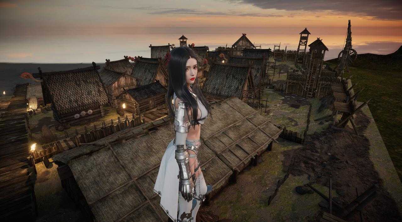 《家族崩坏/PlayHome》v22+大量MOD免安装中文版【152G】 - 造梦少女游戏网-造梦少女游戏造梦少女游戏网