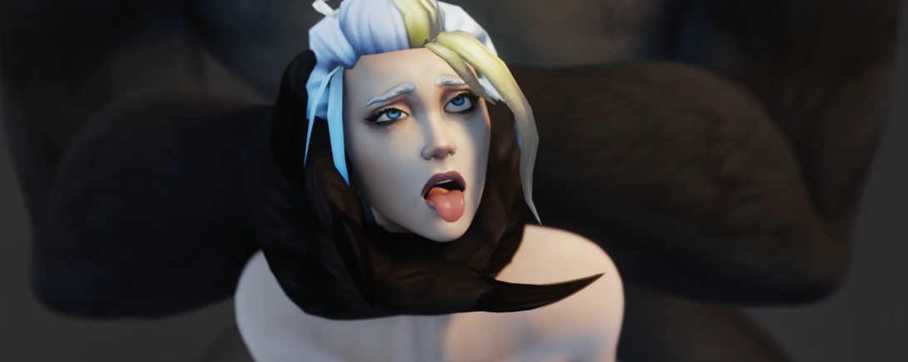 【3D同人/动画】 ZMSFM 作品【2G】-造梦少女游戏造梦少女游戏网