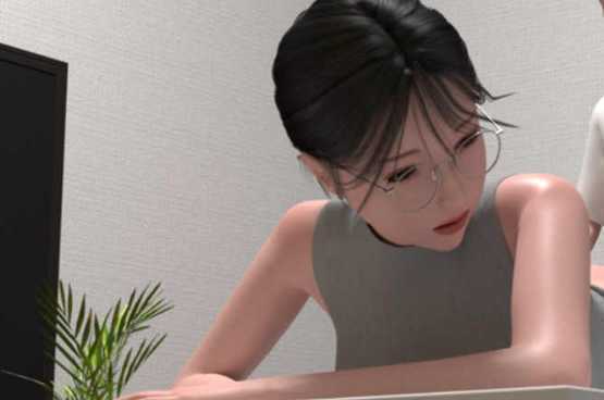 【3D同人/动画】 母親の裸で人生初勃起してしまった息子のムスコがもたらす絶対的【2G】-造梦少女游戏造梦少女游戏网