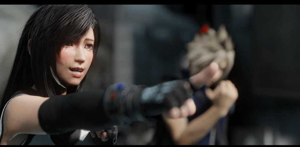 【3D同人/动画】 ZMSFM 作品【3.5G】 - 造梦少女游戏网-造梦少女游戏造梦少女游戏网