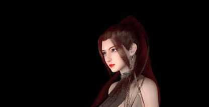 图片[3]-造梦少女游戏【3D同人/动画】 [VAM] 云曦 唐紫尘【13G】 - 造梦少女游戏网-造梦少女游戏造梦少女游戏网