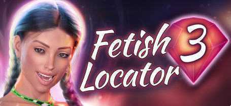 《恋物3:兴趣探测器》ver3.0.20 豪华官方中文版 SLG游戏+原声音乐-造梦少女游戏造梦少女游戏网