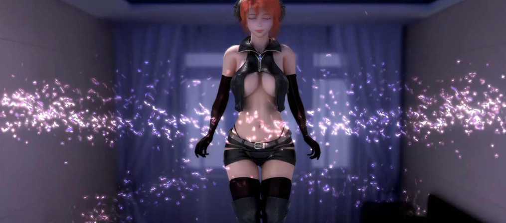 图片[2]-造梦少女游戏【3D同人/动画】 魅魔双子AI解码【4.5G】 - 造梦少女游戏网-造梦少女游戏造梦少女游戏网