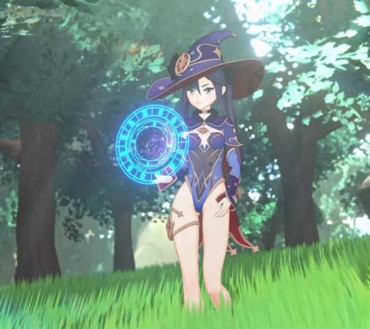 图片[3]-造梦少女游戏【3D同人/动画】 Nagoonimations 作品【3G】 - 造梦少女游戏网-造梦少女游戏造梦少女游戏网