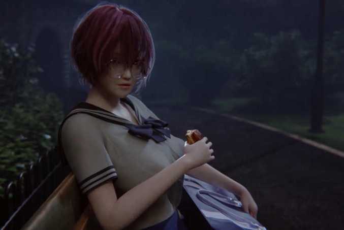 图片[2]-造梦少女游戏【3D同人/动画】 exprational 作品【4G】 - 造梦少女游戏网-造梦少女游戏造梦少女游戏网