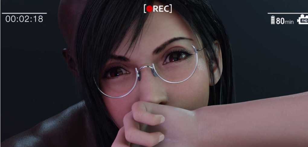 图片[1]-造梦少女游戏【3D同人/动画】NikeNike 作品【3.5G】 - 造梦少女游戏网-造梦少女游戏造梦少女游戏网