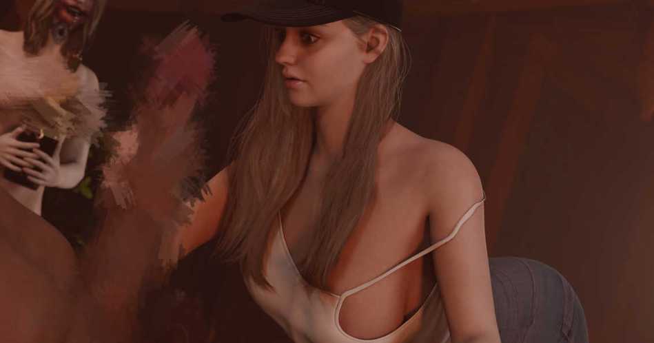 图片[2]-造梦少女游戏【3D同人/动画】NikeNike 作品【3.5G】 - 造梦少女游戏网-造梦少女游戏造梦少女游戏网