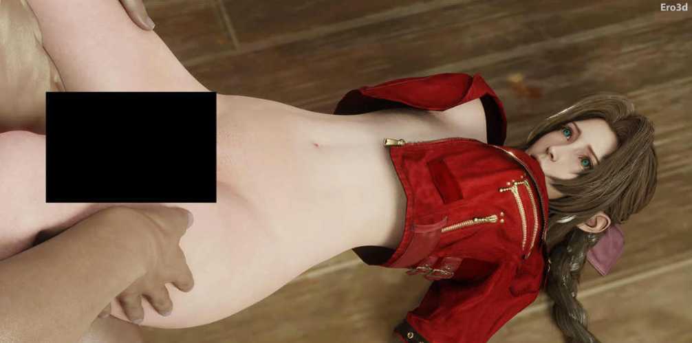 图片[2]-造梦少女游戏【3D同人/动画】 ERO3D作品【2G】 - 造梦少女游戏网-造梦少女游戏造梦少女游戏网