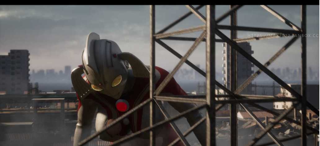 【3D同人/动画】 Max 作品 【1G】-造梦少女游戏造梦少女游戏网