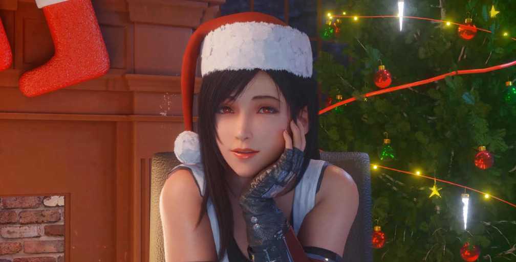 【3D同人/动画】 Puuguy 作品 【3G】-造梦少女游戏造梦少女游戏网