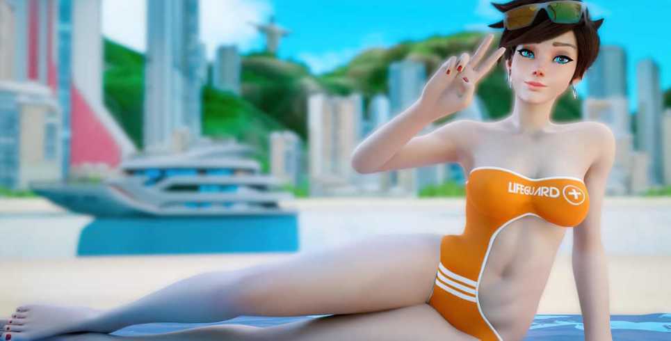 图片[3]-造梦少女游戏【3D同人/动画】MEGAERA 大师动画作品【33G】 - 造梦少女游戏网-造梦少女游戏造梦少女游戏网