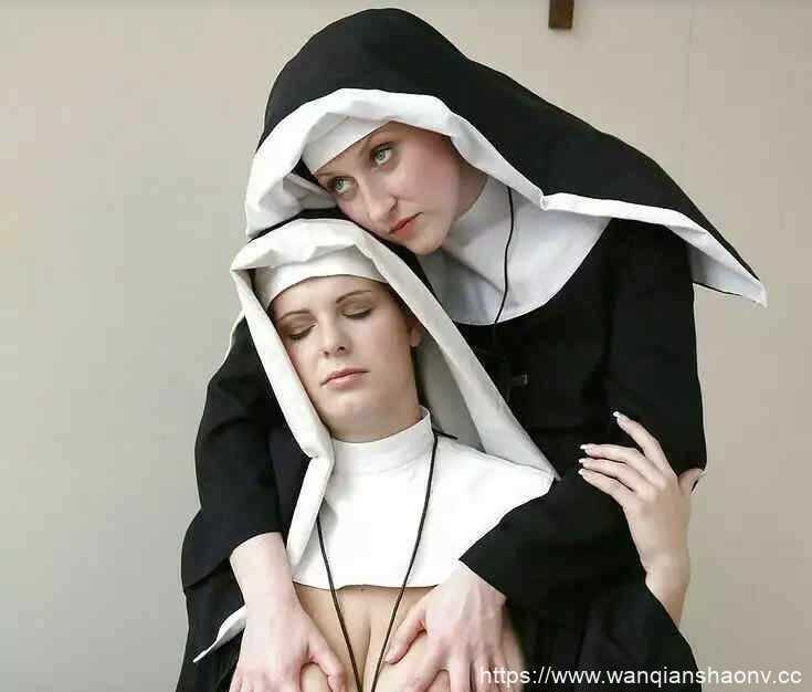 【欧美HTML/中翻/真人动态】巴比伦妓女 v1.9.5 -The Whore of Babylon【2.3G】-造梦少女游戏造梦少女游戏网