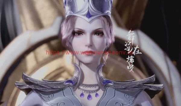 【国产SLG/中文/动态】斗罗大陆 双篇中文版【PC+安卓模拟器/3G/新作】-造梦少女游戏造梦少女游戏网