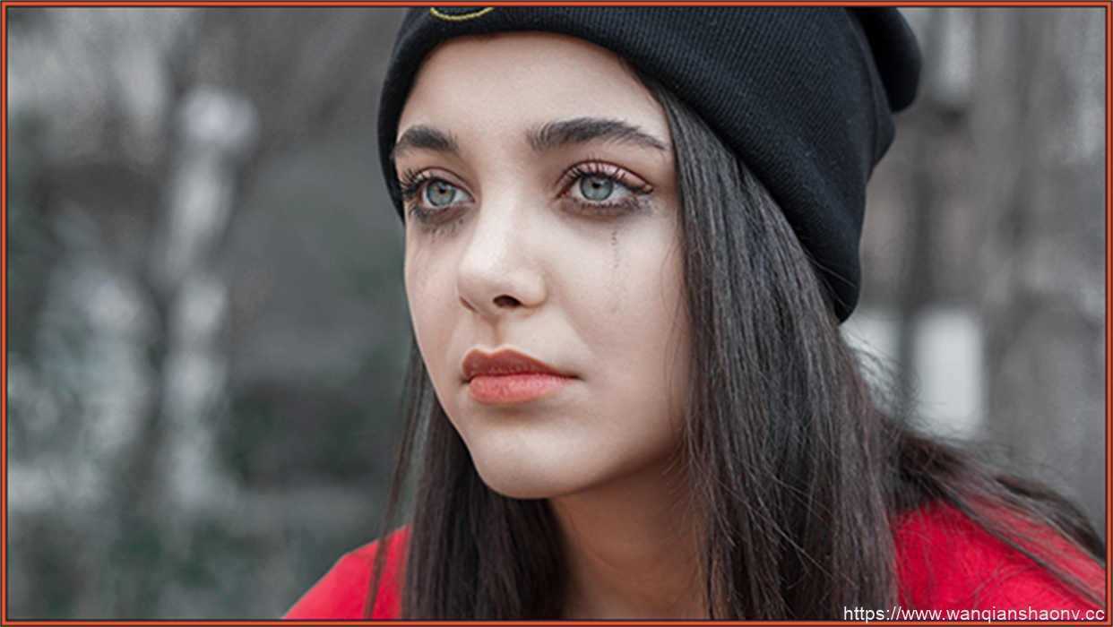 【欧美HTML/中翻/真人动态】我的朋友 Friends of Mine V V1.24  【1G】-造梦少女游戏造梦少女游戏网