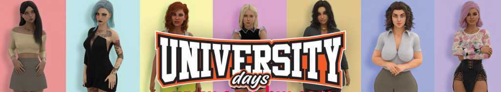 图片[2]-造梦少女游戏大学日光 大学时代！University Days! S1Ep.16 PC+安卓-造梦少女游戏造梦少女游戏网