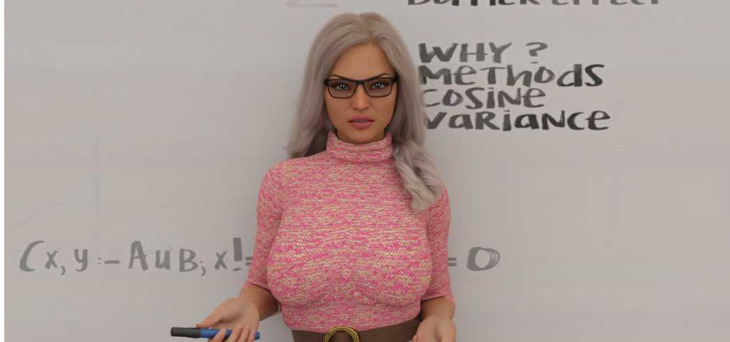 图片[3]-造梦少女游戏大学日光 大学时代！University Days! S1Ep.16 PC+安卓-造梦少女游戏造梦少女游戏网