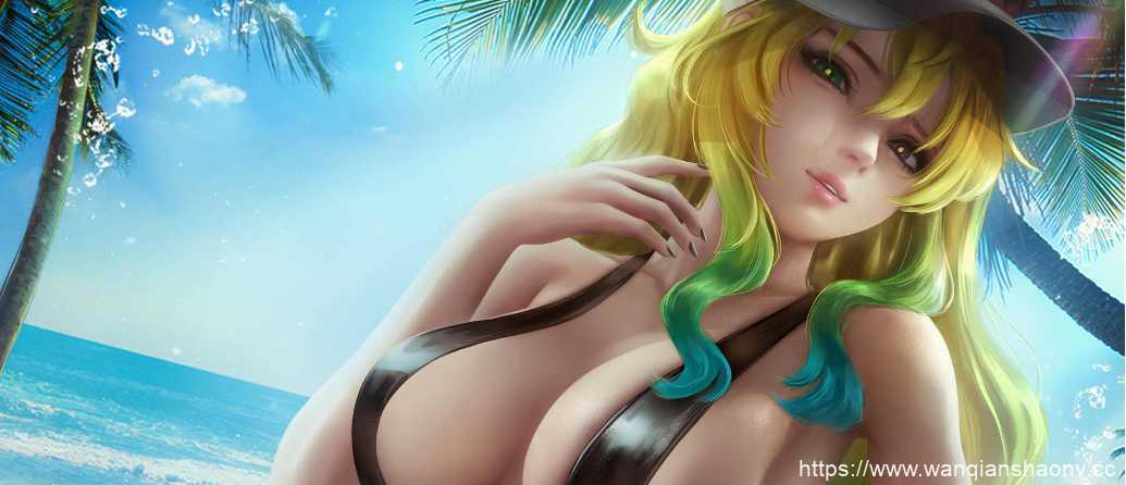 【静态/CG/同人】 Axsens大师作品 117期-122期 【3.74G】 - 造梦少女游戏网-造梦少女游戏造梦少女游戏网