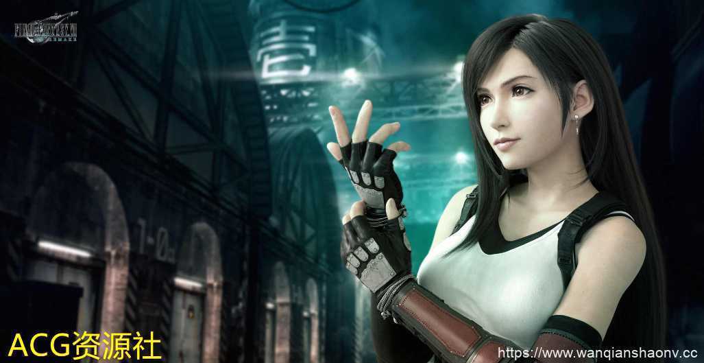 【3D同人/动画】OP社动画 opiumud-36 Avalanche 60fps【3.15G】-造梦少女游戏造梦少女游戏网