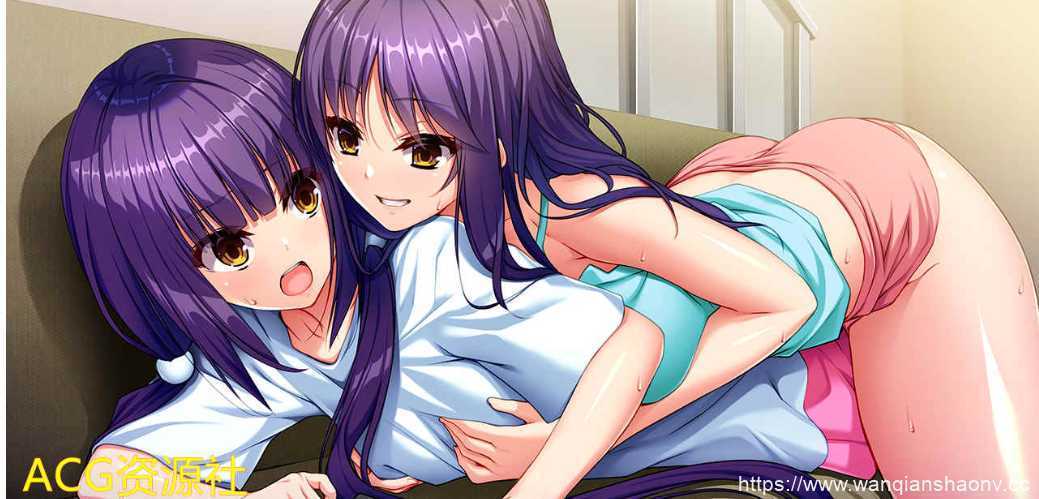 图片[2]-造梦少女游戏【静态/CG/同人】新出的几个日式游戏CG提取 【1.86G】 - 造梦少女游戏网-造梦少女游戏造梦少女游戏网