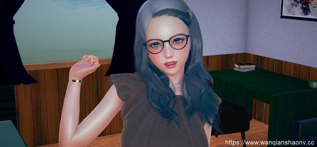 图片[2]-造梦少女游戏【国风沙盒SLG/汉化】彩票 保利拖农 Polyturnon v0.20 PC+安卓-造梦少女游戏造梦少女游戏网