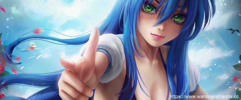 图片[1]-造梦少女游戏【静态/CG/同人】 Axsens大师作品 131期-138期 【4.83G】 - 造梦少女游戏网-造梦少女游戏造梦少女游戏网