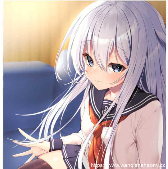 【3D同人/动画/CG】-ペチペチ空間【7.31G】-造梦少女游戏造梦少女游戏网