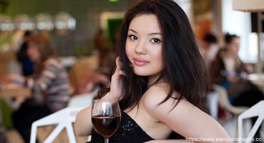 【欧美HTML/中翻/真人动态】宾宝生活教练 Bimbo Life Coach v0.714 【1G】-造梦少女游戏造梦少女游戏网