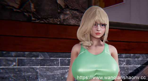 图片[3]-造梦少女游戏【亚洲SLG/汉化/动态】仙凤驯兽师 Nympho Tamer v0.34 汉化版【PC+安卓/3.9G/更新】 - 造梦少女游戏网-造梦少女游戏造梦少女游戏网