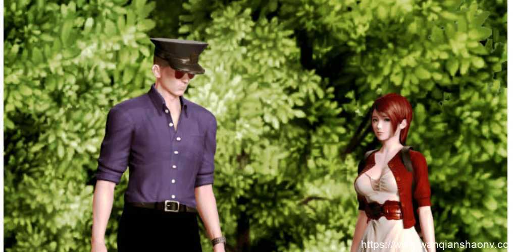 【亚洲风/RPG】德芸的生活 精翻汉化冷狐版 【安卓/450M/遗产】 - 造梦少女游戏网-造梦少女游戏造梦少女游戏网