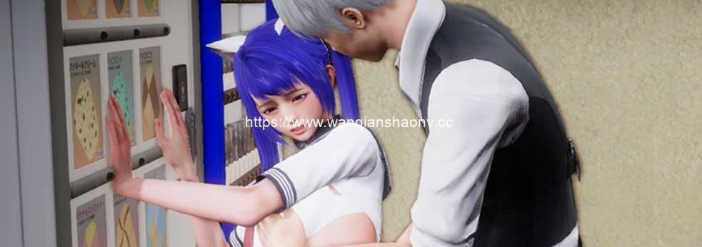 【国产RPG/中文/动态】末世启示录 Ver1.9 全剧情解锁中文版 【更新/PC+安卓/2G】 - 造梦少女游戏网-造梦少女游戏造梦少女游戏网