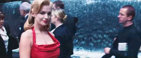 图片[2]-造梦少女游戏【欧美HTML/中翻/真人动态】Community ServWice(社区服务）Vr2.9.1 官方最新版 HTML游戏 2G - 造梦少女游戏网-造梦少女游戏造梦少女游戏网