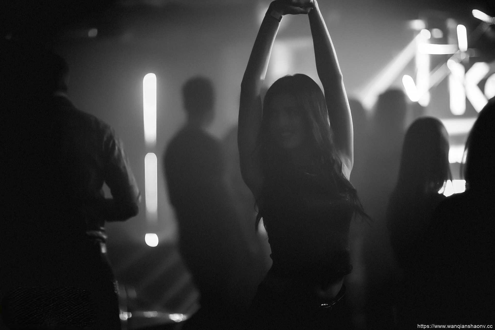 [欧美SLG/真人HTML] 曼瑞恩魔导师 v1.0完结 浏览器翻中文 2.8G-造梦少女游戏造梦少女游戏网