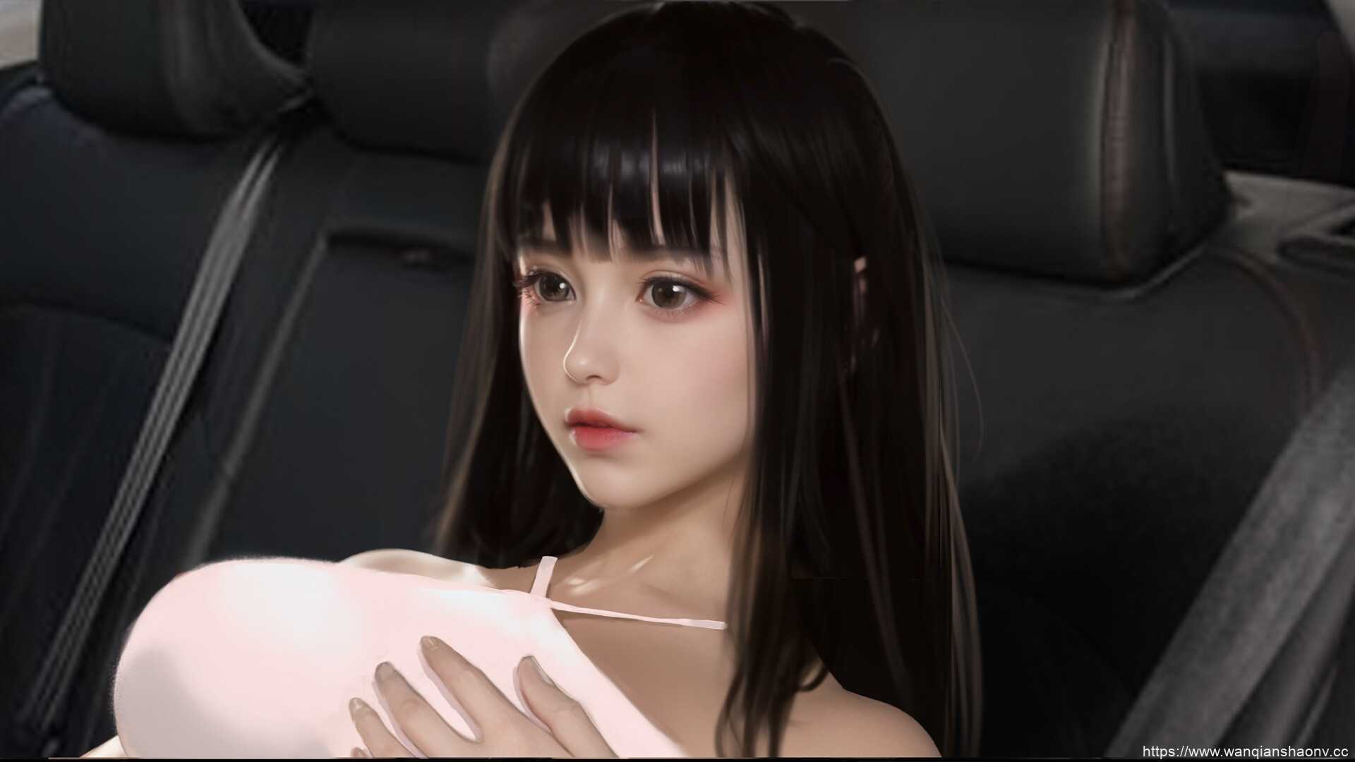 【超精美SLG/中文/全动态】神话传记4：私通 Steam官方中文步兵版+DLC【1.4G/中文CV/新作】 - 造梦少女游戏网-造梦少女游戏造梦少女游戏网