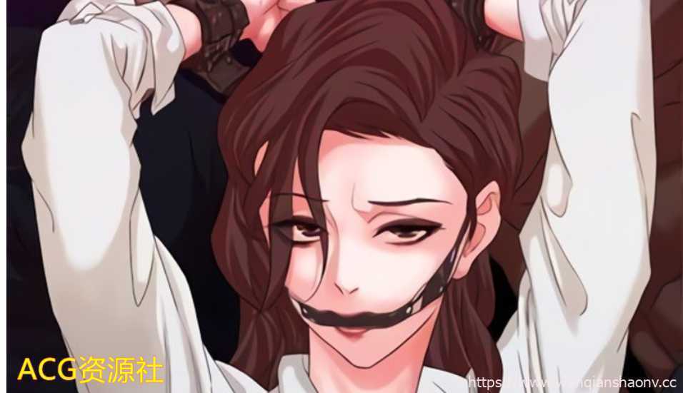 【补档/静态/漫画/有码】 已完结韩国漫画17部合集 【4.83G】 - 造梦少女游戏网-造梦少女游戏造梦少女游戏网