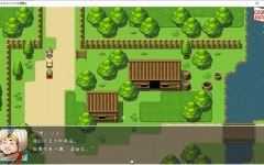 娇气小鬼公主骑士 云翻汉化版 PC+安卓 RPG游戏 1.1G-造梦少女游戏造梦少女游戏网