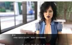 [欧美SLG/汉化/动态] 混蛋 私生子 Bastard S2 Ep. 2 PC+安卓汉化版 [多空/2.3G]-造梦少女游戏造梦少女游戏网