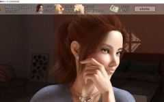 [欧美SLGAIGPT汉化]美女与暴徒 ver0.3.5b 汉化版 动态SLG游戏5.3G - 造梦少女游戏网-造梦少女游戏造梦少女游戏网