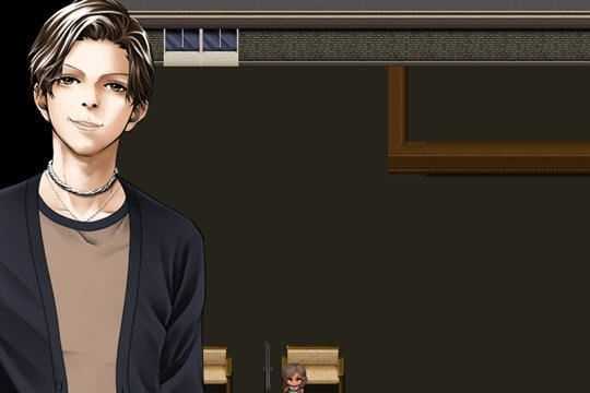 图片[1]-造梦少女游戏见习捜査官罗斯 ver1.0 汉化版 PC+安卓 RPG游戏 700M - 造梦少女游戏网-造梦少女游戏造梦少女游戏网