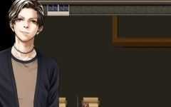 见习捜査官罗斯 ver1.0 汉化版 PC+安卓 RPG游戏 700M - 造梦少女游戏网-造梦少女游戏造梦少女游戏网