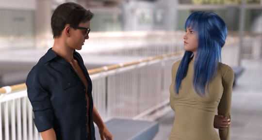 图片[1]-造梦少女游戏完美照片 ver1.0 完结汉化作弊版 PC+安卓 动态SLG游戏 3.1G - 造梦少女游戏网-造梦少女游戏造梦少女游戏网