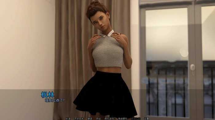 图片[2]-造梦少女游戏完美照片 ver1.0 完结汉化作弊版 PC+安卓 动态SLG游戏 3.1G - 造梦少女游戏网-造梦少女游戏造梦少女游戏网