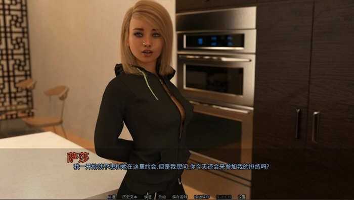 图片[4]-造梦少女游戏完美照片 ver1.0 完结汉化作弊版 PC+安卓 动态SLG游戏 3.1G - 造梦少女游戏网-造梦少女游戏造梦少女游戏网