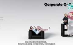 [SLG/汉化] 企业文化 Corporate Culture v0.7 PC+安卓汉化版 1.3G-造梦少女游戏造梦少女游戏网