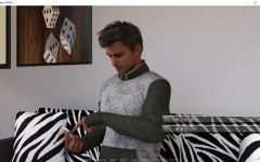 [欧美SLG/汉化/动态] 信仰之跃 Leap Of Faith V1.0 PC+安卓完结汉化版6.1G - 造梦少女游戏网-造梦少女游戏造梦少女游戏网