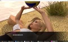 天空的极限(Limits of Sky) Ep.4 AI汉化版沙盒动态SLG游戏 4.7G-造梦少女游戏造梦少女游戏网